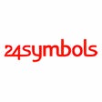 Icono de programa: 24symbols