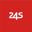 Icono de programa: 24symbols  online books