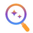 ไอคอนของโปรแกรม: Athena AI Extension