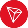 Tron TRX Price Ticker