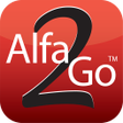 程序图标：Alfa2Go