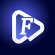 Icoon van programma: FlashShort  Fast Micro Se…