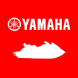 Symbol des Programms: Yamaha WaveRunners