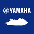 Icoon van programma: Yamaha WaveRunners