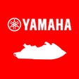 Icoon van programma: Yamaha WaveRunners