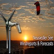 Icon of program: Neusiedler See - Webcams …