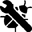 程序图标:KpRm