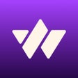 Programın simgesi: WIN Reality Companion App