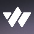 ไอคอนของโปรแกรม: WIN Reality Companion App