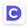 프로그램 아이콘: Desert Companion