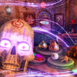 Icon of program: Waltz of the Wizard