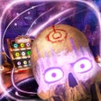 프로그램 아이콘: Waltz of the Wizard