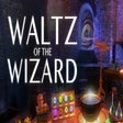 أيقونة البرنامج: Waltz of the Wizard