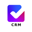 Ikon program: Vepaar CRM: Grow your bus…