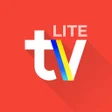 プログラムのアイコン：Youtv - TV only for TVs