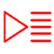 Ícone do programa: yt-side-comments