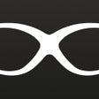 ไอคอนของโปรแกรม: Mister Spex