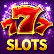Ícone do programa: Slots Machines - Online C…