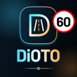 ไอคอนของโปรแกรม: DiOTO - Cảnh báo giao thô…