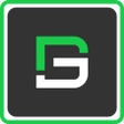 程序图标：GetWidget- An Open-Source…
