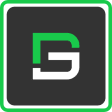 GetWidget- An Open-Source UI L