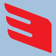 Иконка программы: ScreenWings: Anti-Screens…