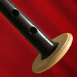 Icon of program: Scottish Bagpipes