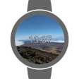 Ikona programu: Photo Watchface