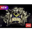 Indiana Pacers New Tab&Wallpapers Collection