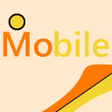 Ícone do programa: Yes Play  Mobile Info