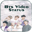 Icoon van programma: BTS Video Status