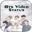 BTS Video Status