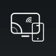 程序图标：Miracast to TV Wall Proje…