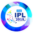 IPL 2019  All the Info You Need  IPL 12