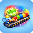 Ícone do programa: Color Conveyor Jam