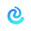 4KMILES VOC ChatGPT icon