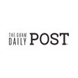 The Guam Daily Post E-Edition icon