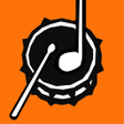 程序图标：Drumap: drums score edito…