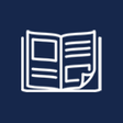 Иконка программы: Magazines Plus