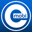 程序图标：ENAGIC  MOBI