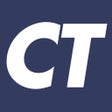 Programikon: ContentsTrack