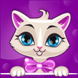 Иконка программы: ZeepLive Pro - Live  Part…
