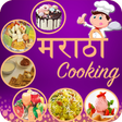 Marathi Recipes icon