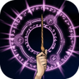 程序图标：Tokyo Wizard