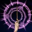 Icono de programa: Tokyo Wizard