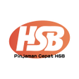 プログラムのアイコン：Pinjaman Cepat HSB