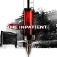 Ikon program: The Inpatient PS VR PS4