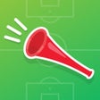Icoon van programma: Stadium Idle
