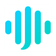 程序图标：Voxist: Visual voicemail …