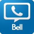 程序图标：Bell Total Connect